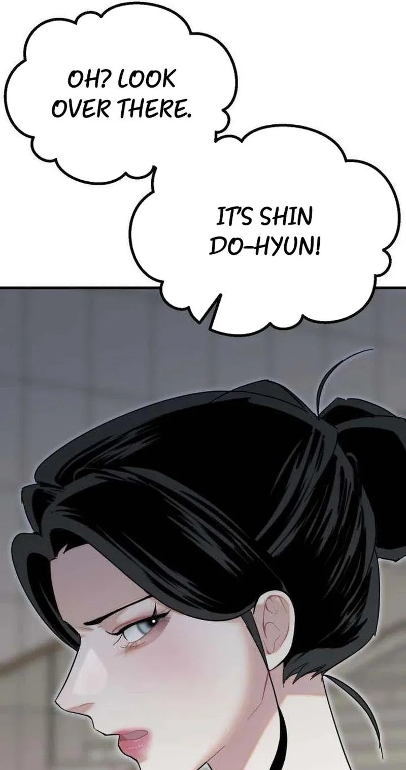 Surviving Among the Heirs Chapter 10 – Page 63
