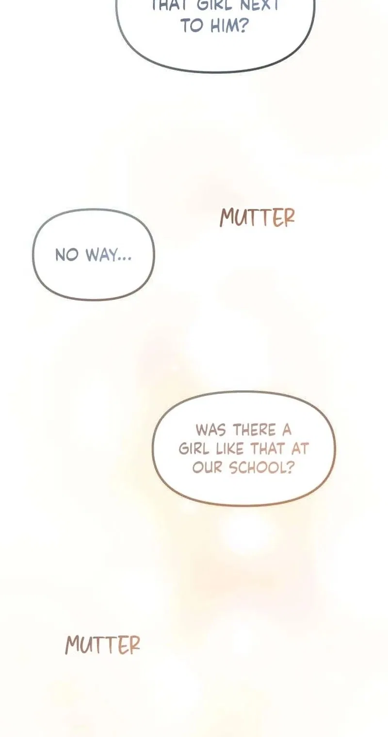 Surviving Among the Heirs Chapter 10 – Page 66