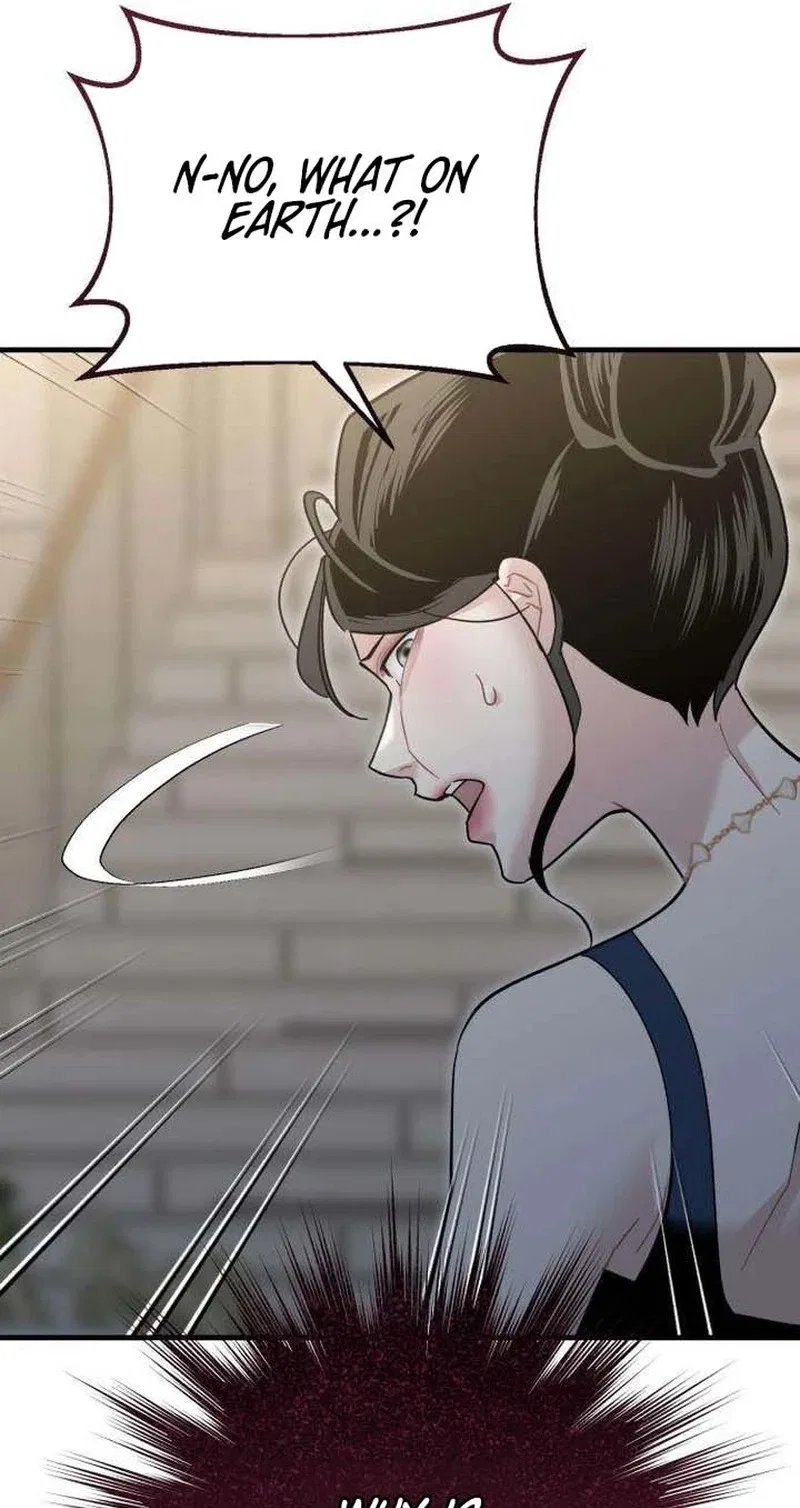 Surviving Among the Heirs Chapter 10 – Page 73