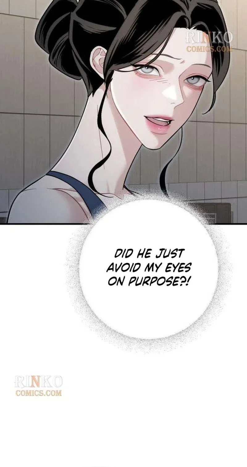 Surviving Among the Heirs Chapter 10 – Page 77