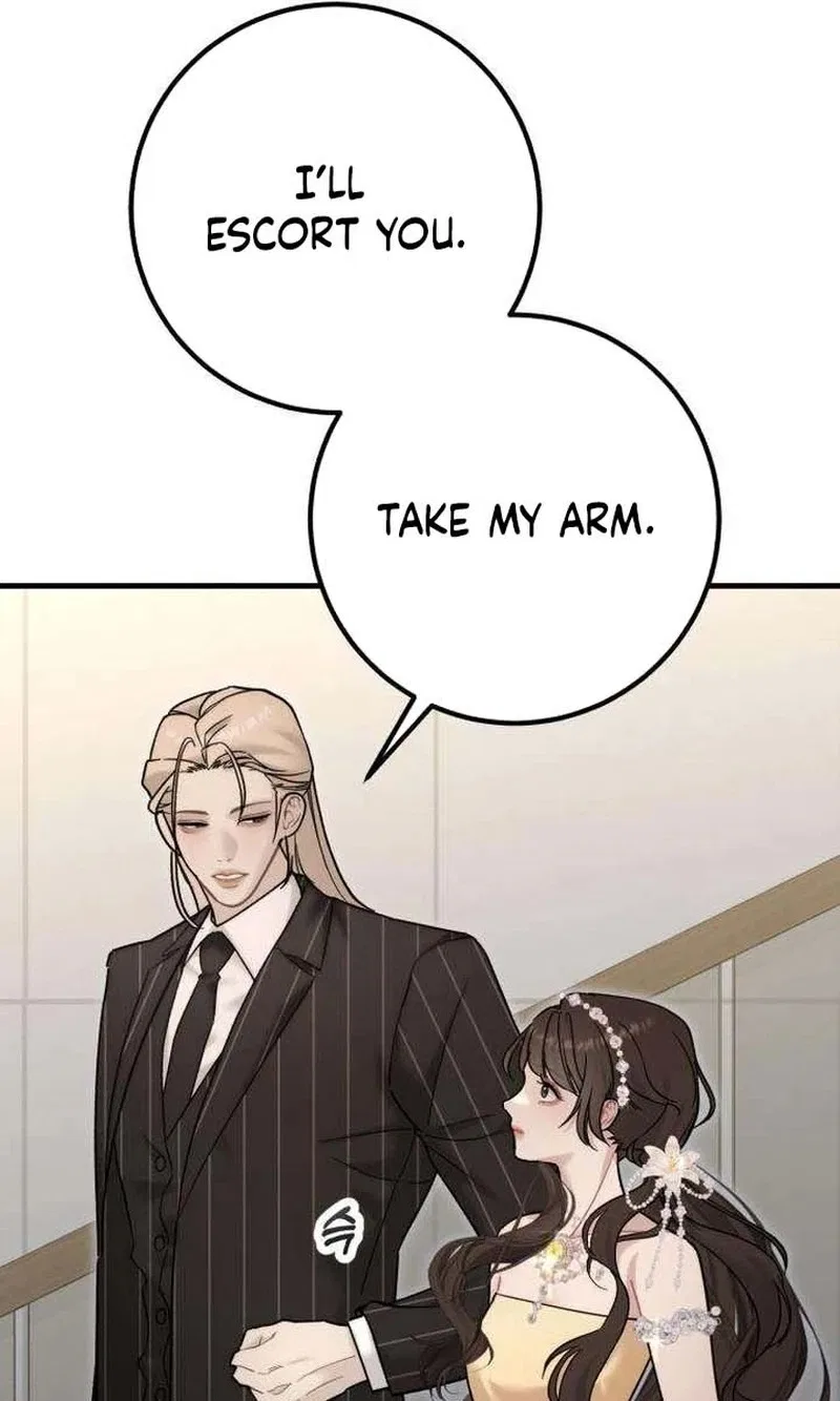 Surviving Among the Heirs Chapter 10 – Page 78