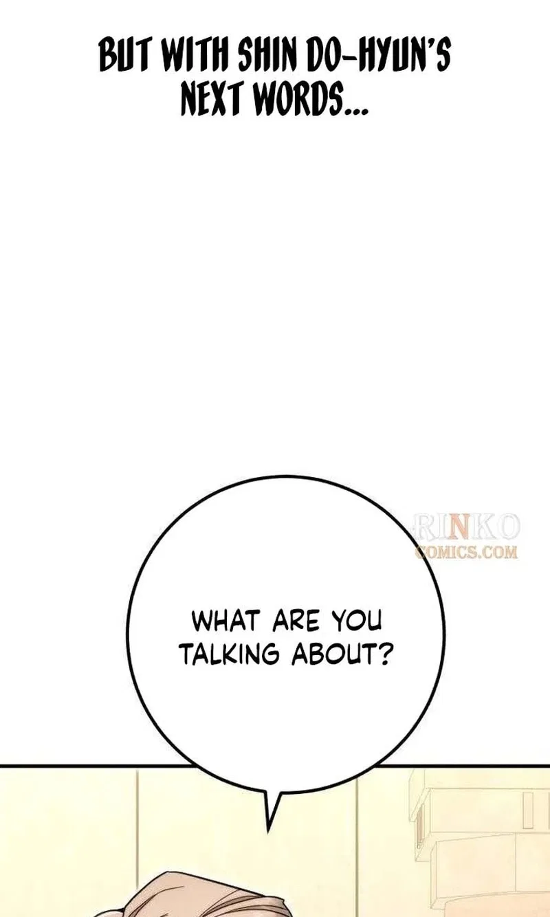 Surviving Among the Heirs Chapter 10 – Page 87