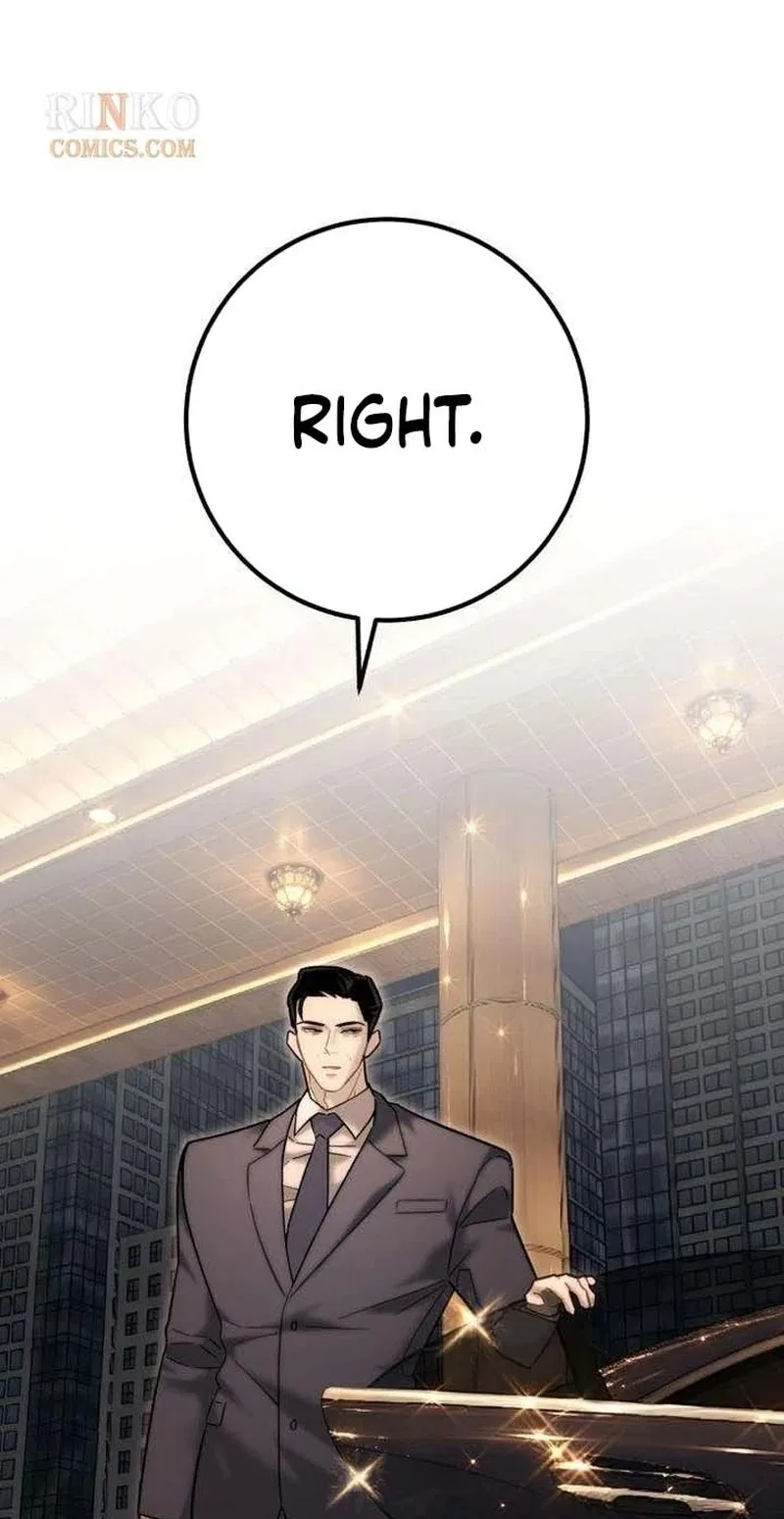 Surviving Among the Heirs Chapter 10 – Page 98
