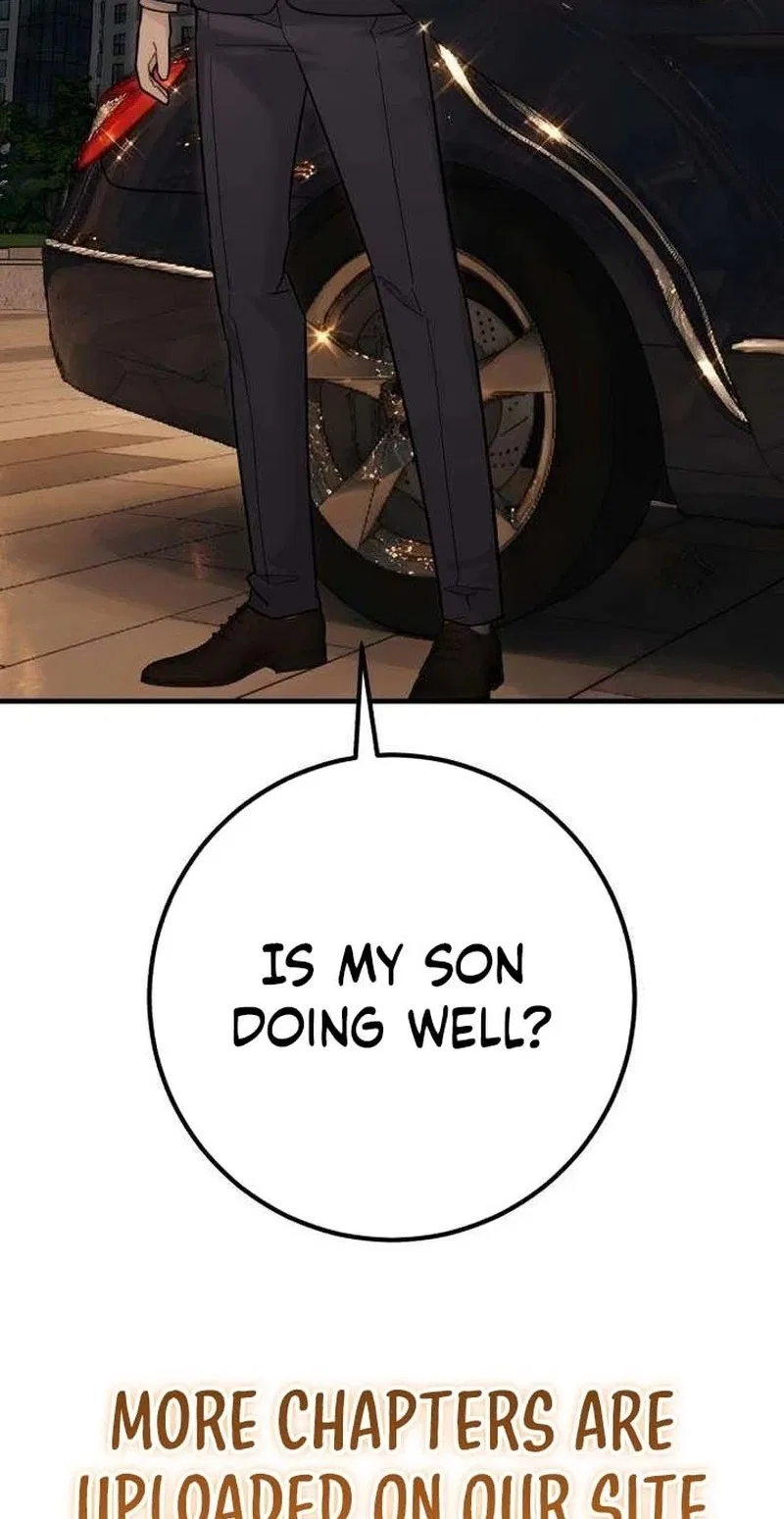 Surviving Among the Heirs Chapter 10 – Page 99