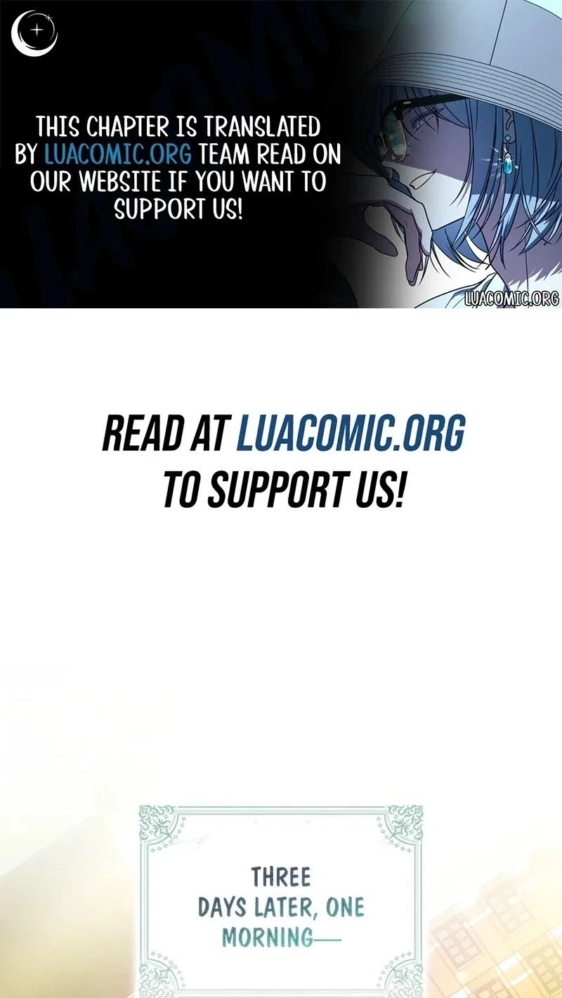 The Maniacs are Obsessed With the Fake Chapter 61 – Page 2
