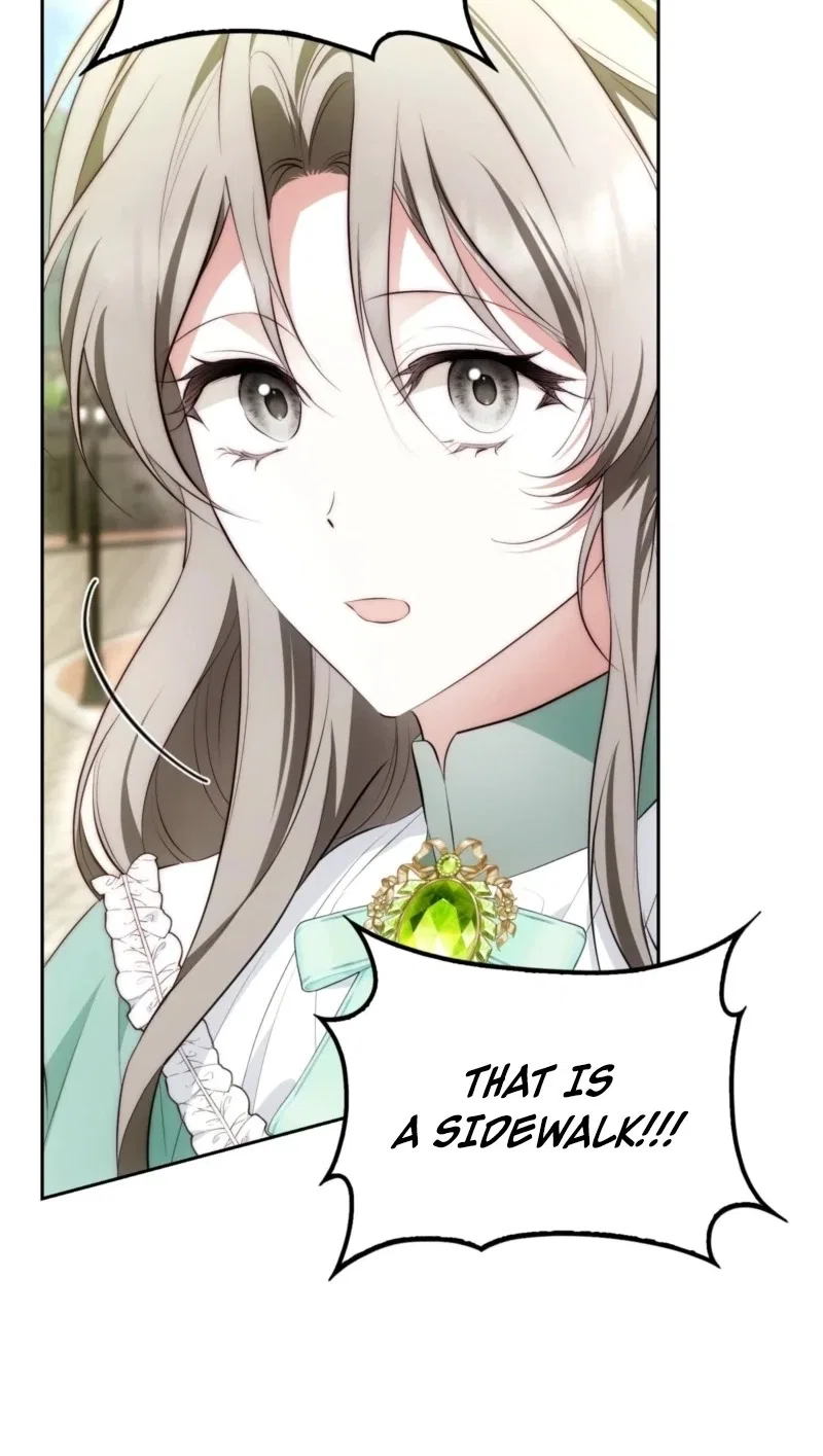 The Maniacs are Obsessed With the Fake Chapter 61 – Page 9