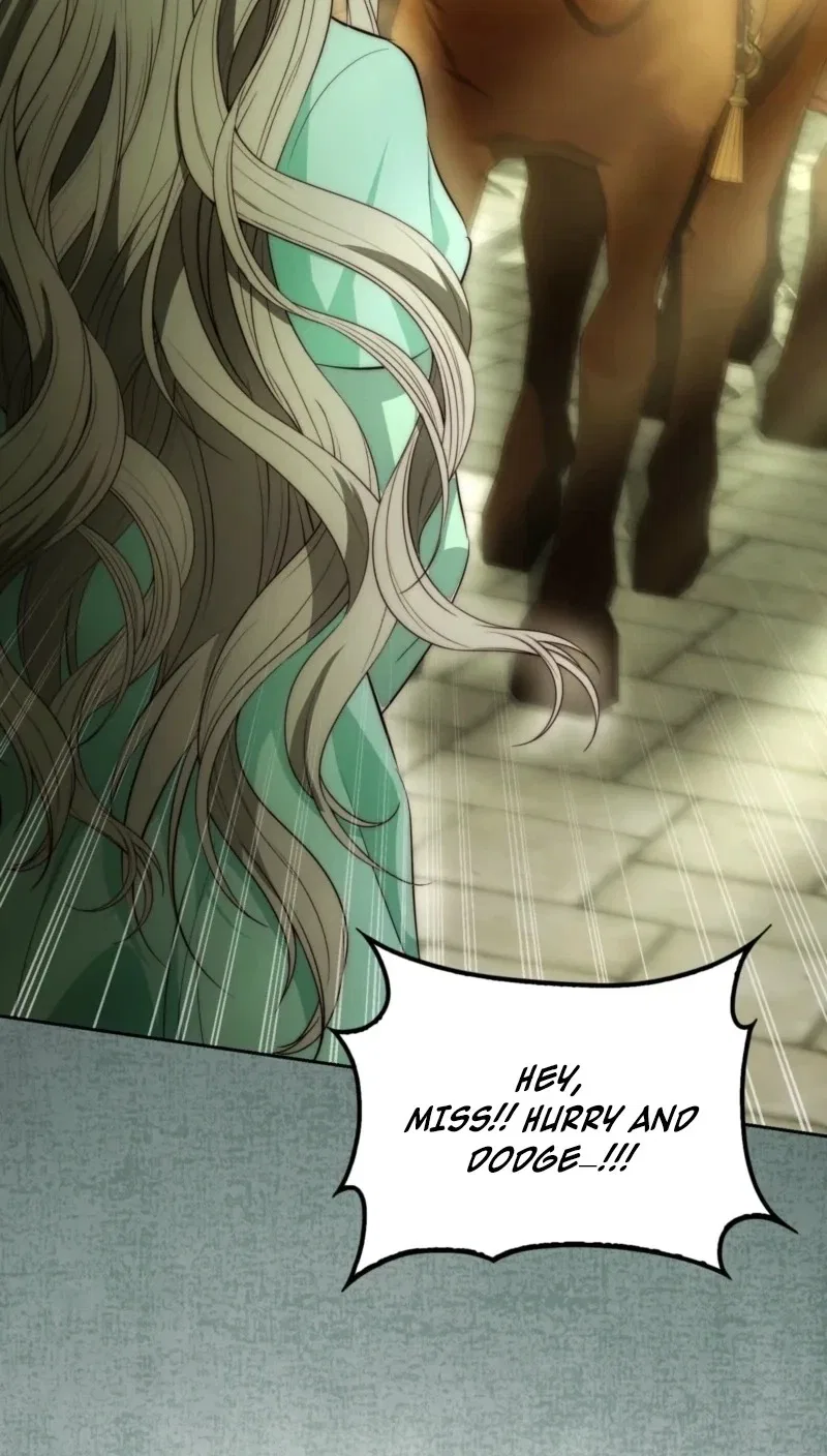 The Maniacs are Obsessed With the Fake Chapter 61 – Page 11