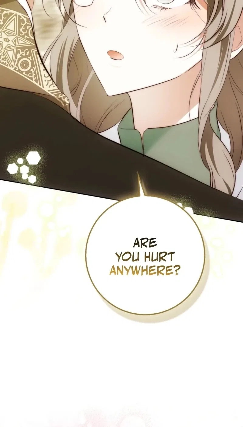 The Maniacs are Obsessed With the Fake Chapter 61 – Page 16