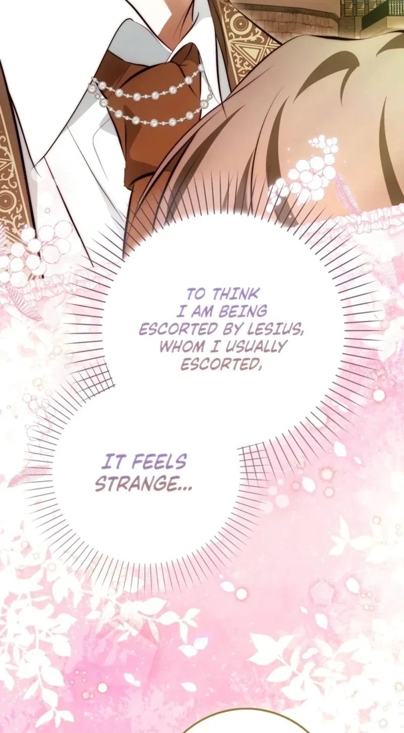 The Maniacs are Obsessed With the Fake Chapter 61 – Page 18