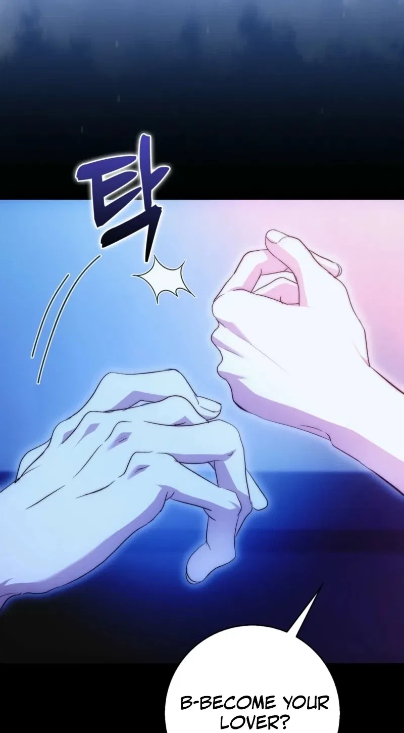The Maniacs are Obsessed With the Fake Chapter 61 – Page 23