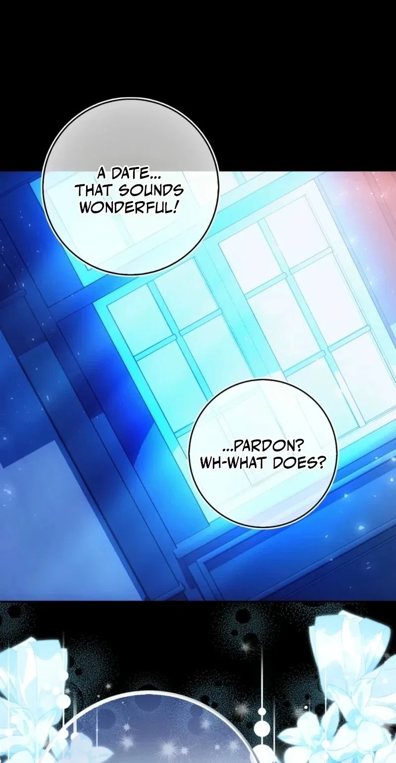 The Maniacs are Obsessed With the Fake Chapter 61 – Page 26