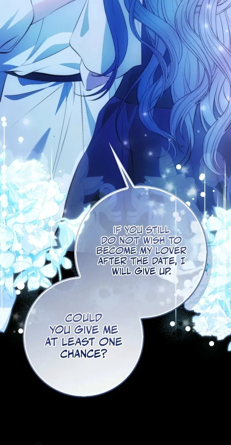 The Maniacs are Obsessed With the Fake Chapter 61 – Page 28