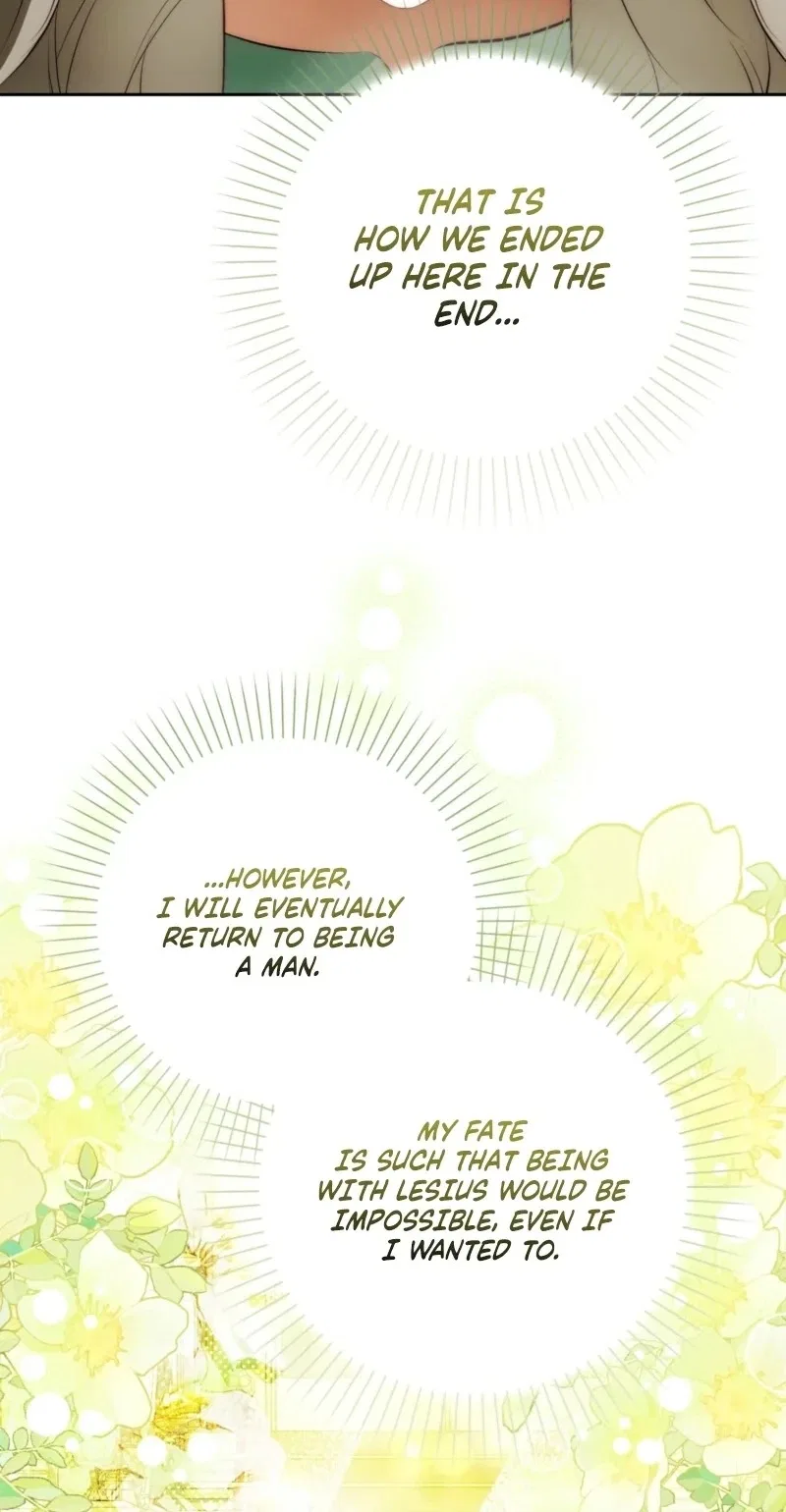 The Maniacs are Obsessed With the Fake Chapter 61 – Page 30