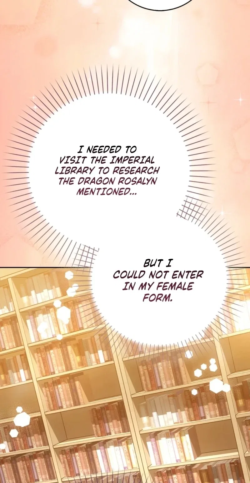 The Maniacs are Obsessed With the Fake Chapter 61 – Page 38