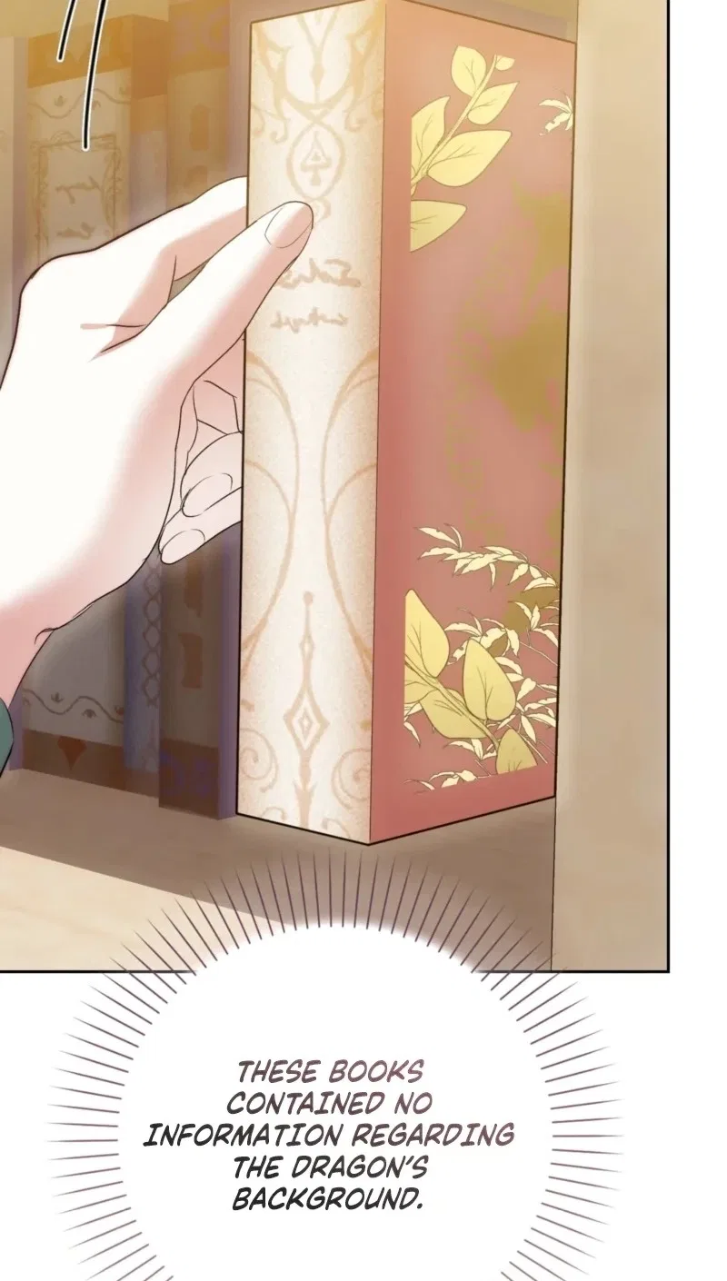 The Maniacs are Obsessed With the Fake Chapter 61 – Page 43