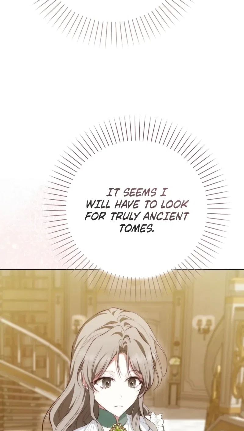 The Maniacs are Obsessed With the Fake Chapter 61 – Page 44