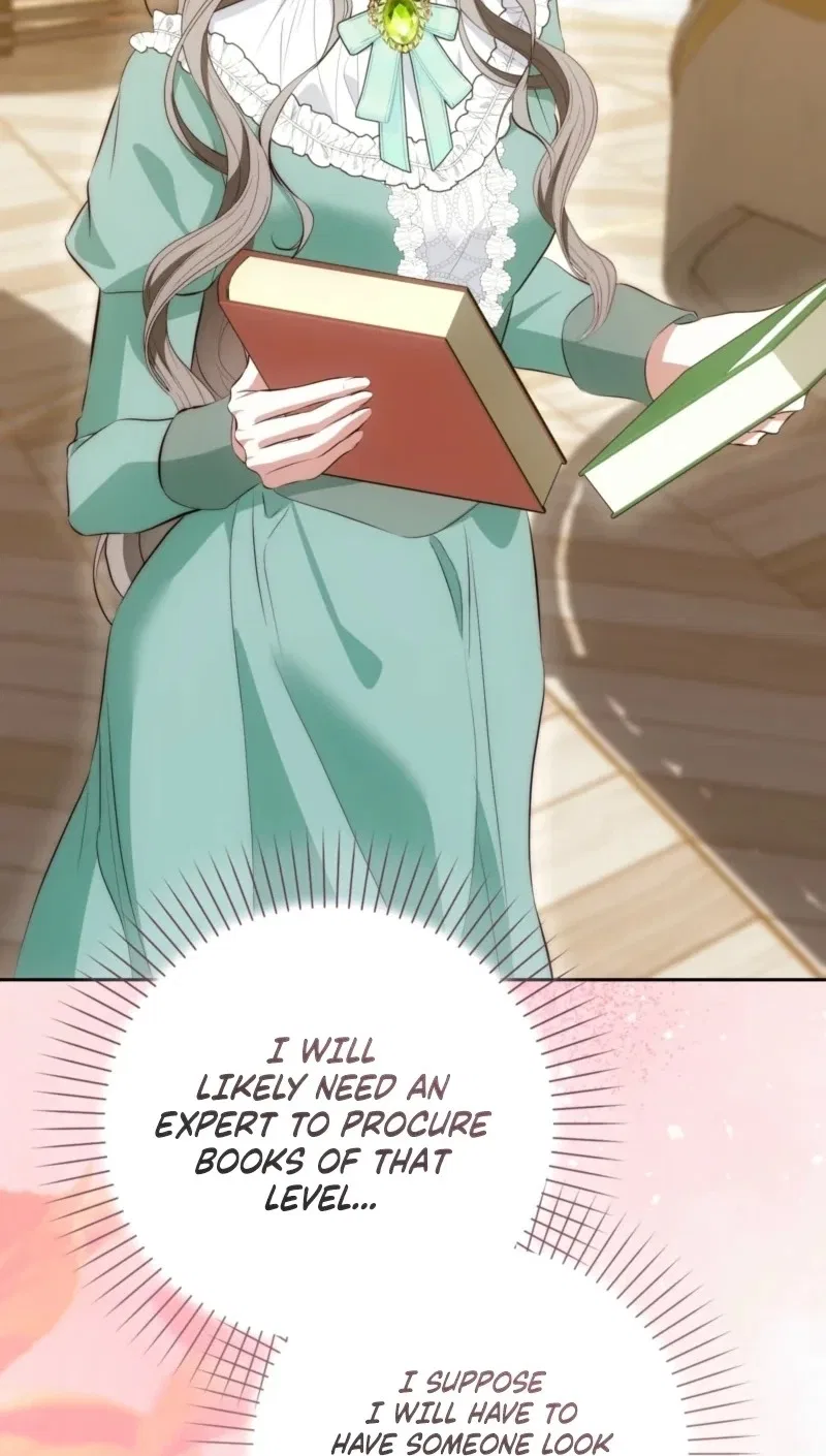 The Maniacs are Obsessed With the Fake Chapter 61 – Page 45