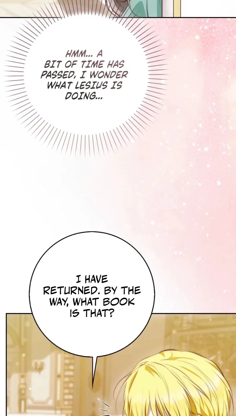 The Maniacs are Obsessed With the Fake Chapter 61 – Page 47