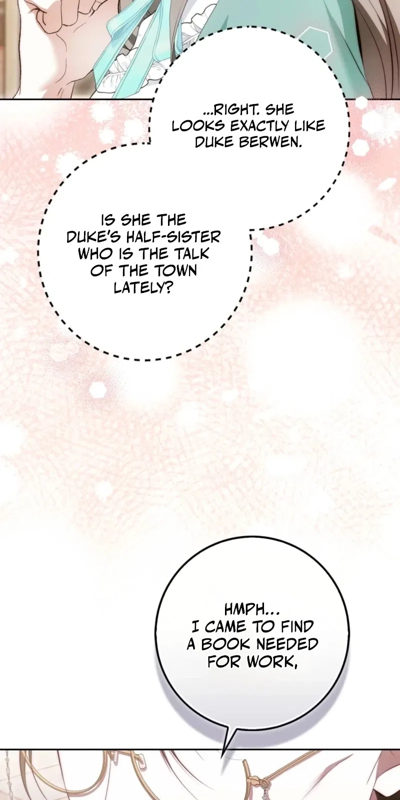 The Maniacs are Obsessed With the Fake Chapter 61 – Page 58