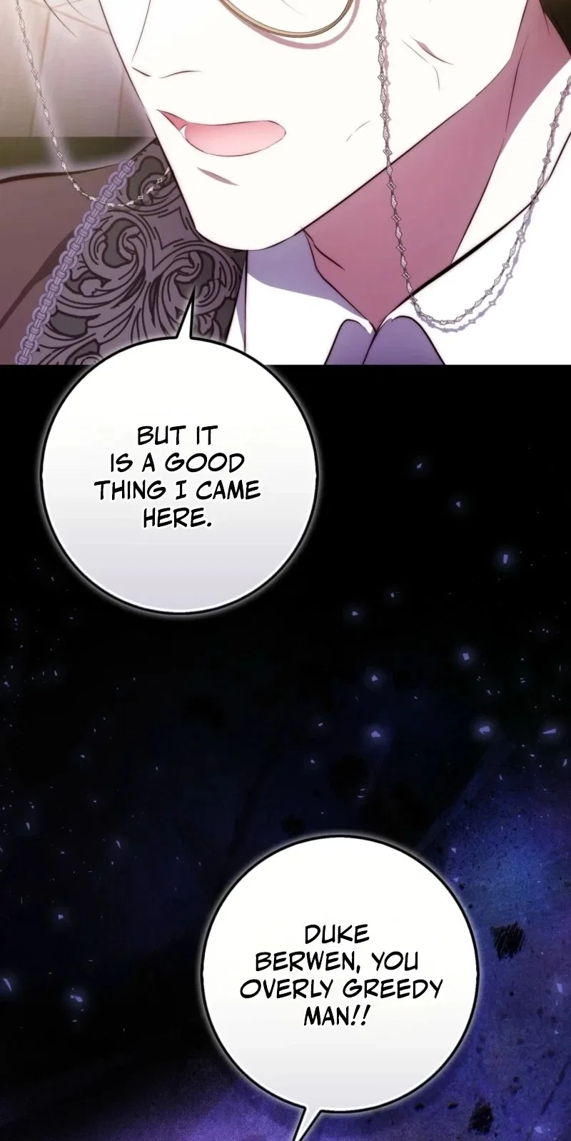 The Maniacs are Obsessed With the Fake Chapter 61 – Page 59
