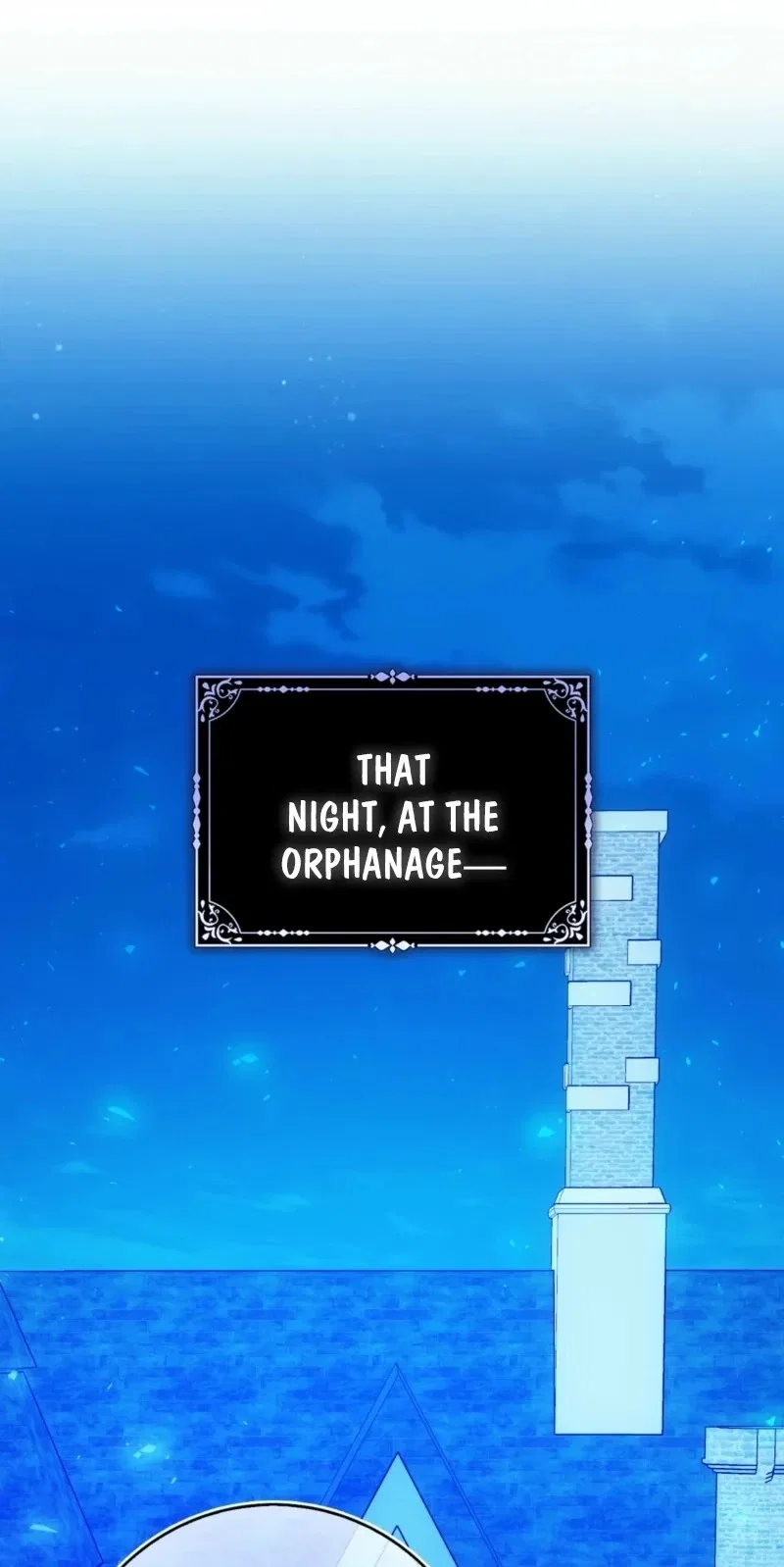 The Maniacs are Obsessed With the Fake Chapter 61 – Page 63
