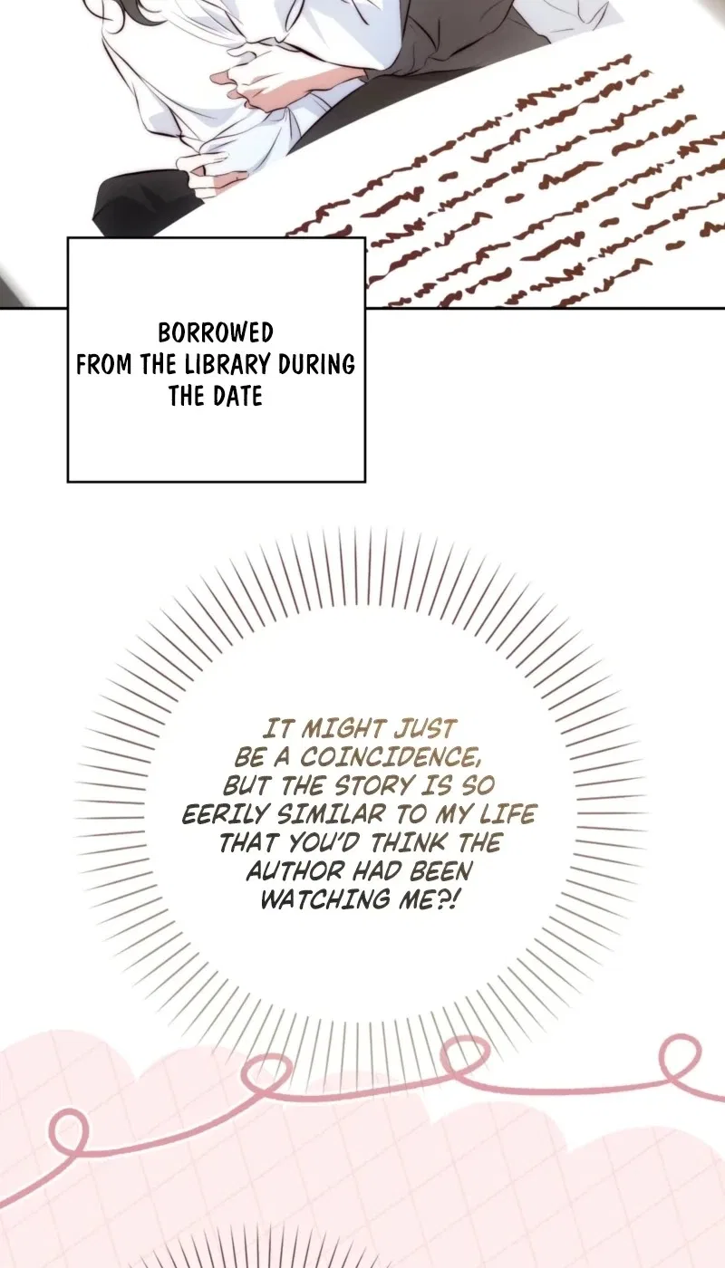 The Maniacs are Obsessed With the Fake Chapter 61 – Page 66