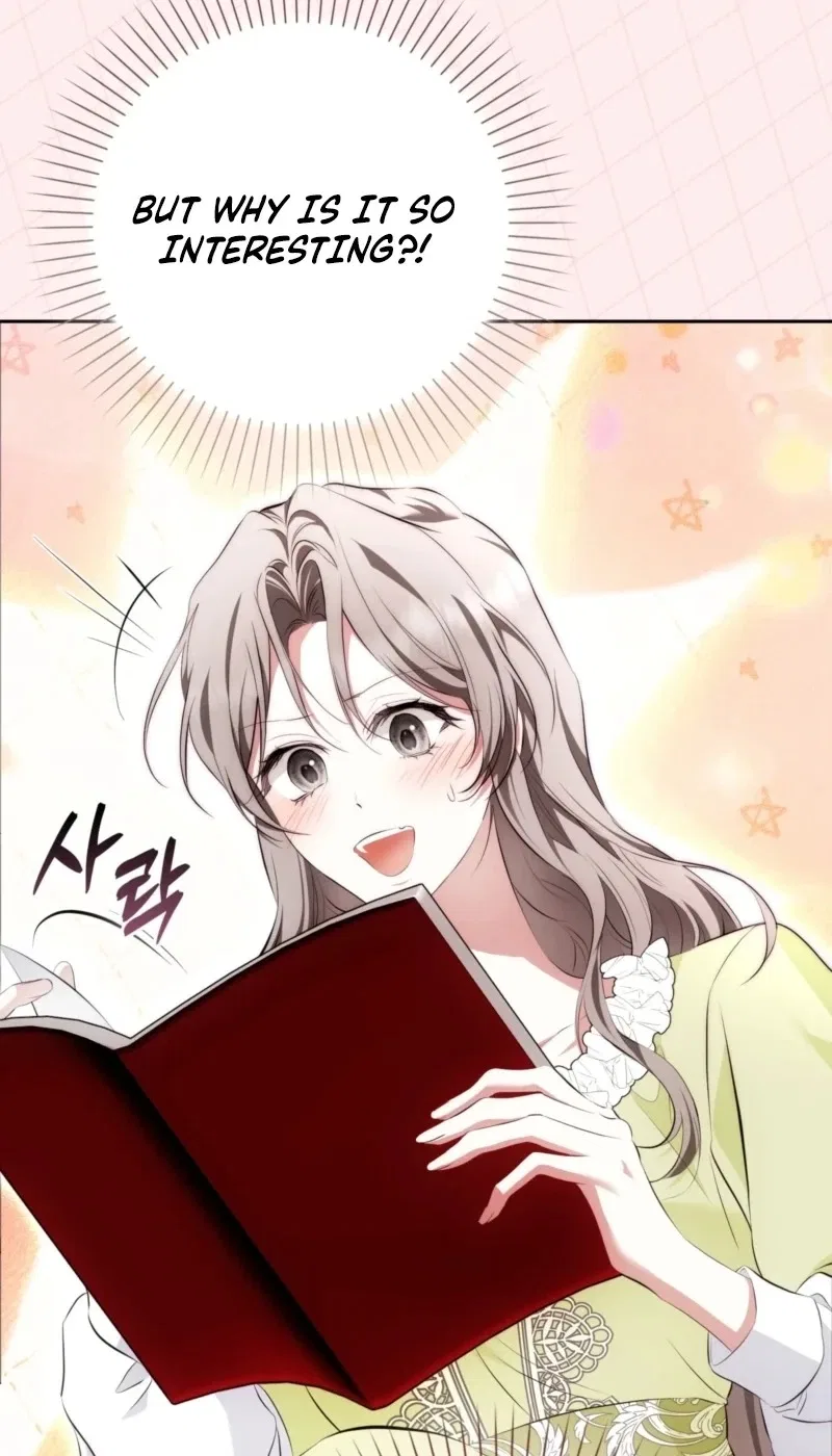 The Maniacs are Obsessed With the Fake Chapter 61 – Page 67