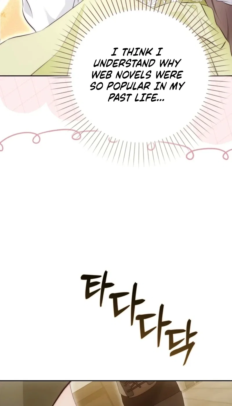The Maniacs are Obsessed With the Fake Chapter 61 – Page 68
