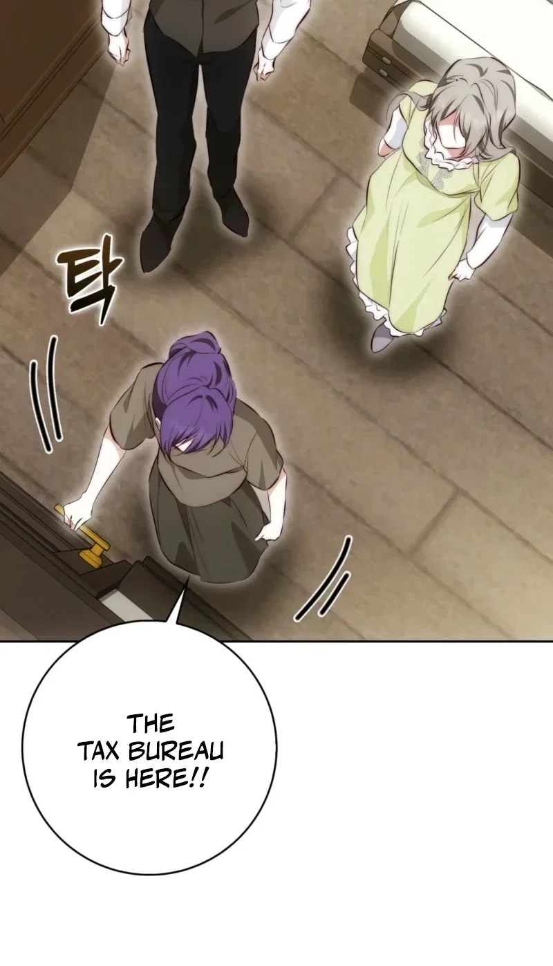 The Maniacs are Obsessed With the Fake Chapter 61 – Page 72