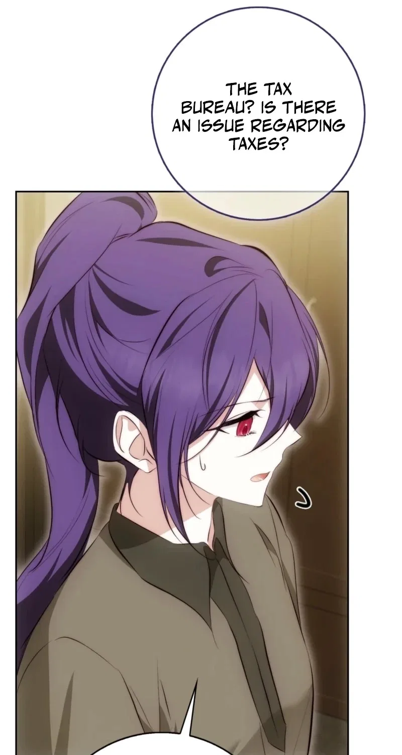 The Maniacs are Obsessed With the Fake Chapter 61 – Page 73