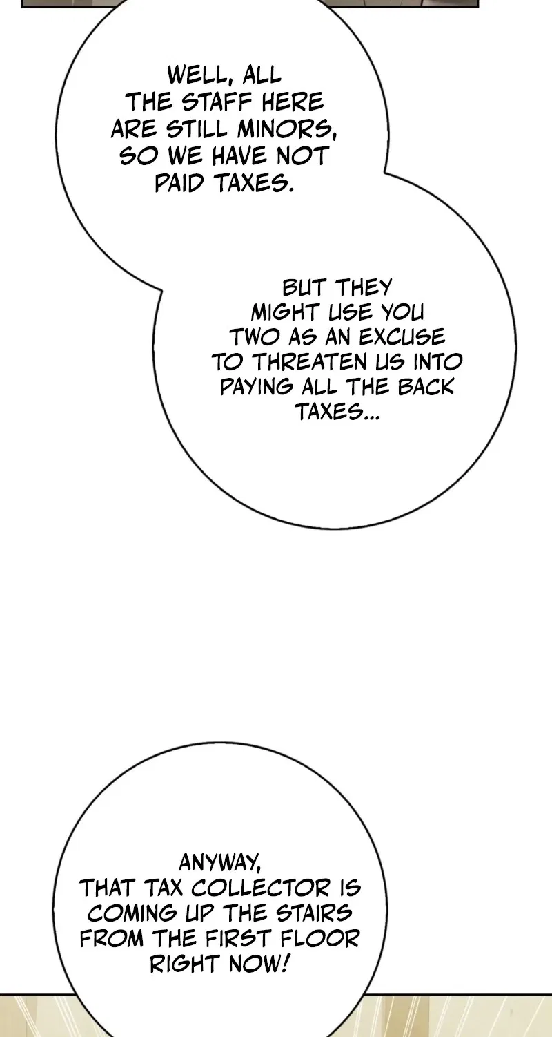 The Maniacs are Obsessed With the Fake Chapter 61 – Page 74