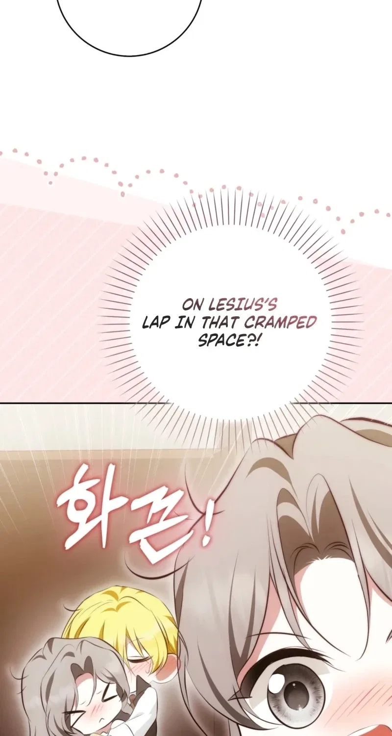 The Maniacs are Obsessed With the Fake Chapter 61 – Page 79