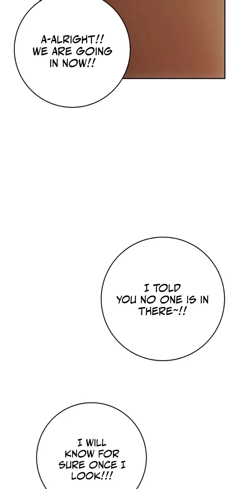 The Maniacs are Obsessed With the Fake Chapter 61 – Page 82