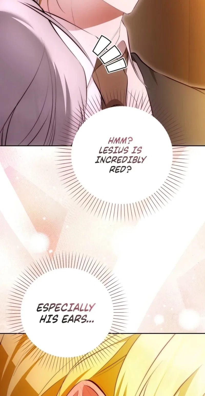The Maniacs are Obsessed With the Fake Chapter 61 – Page 90