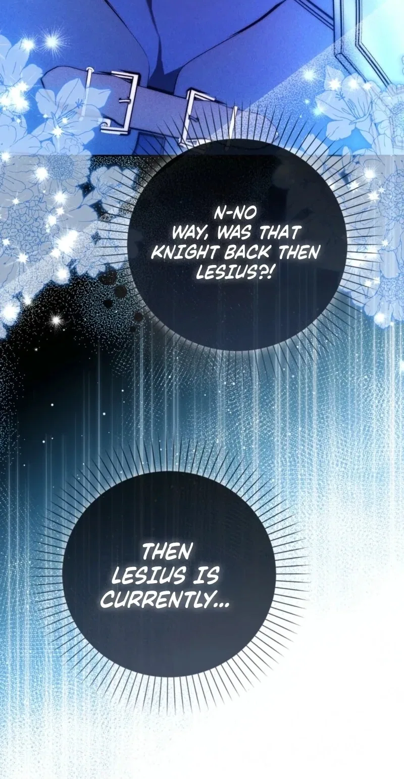 The Maniacs are Obsessed With the Fake Chapter 61 – Page 97