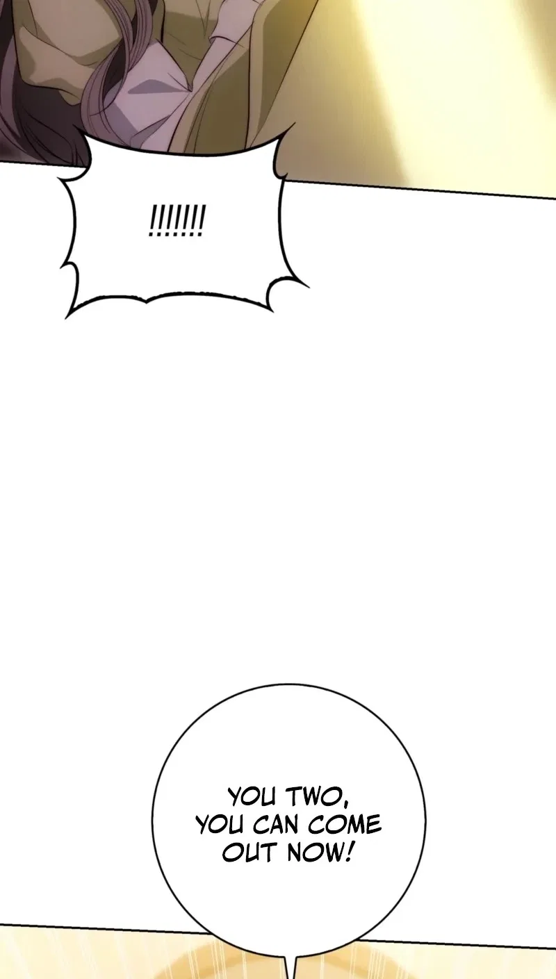 The Maniacs are Obsessed With the Fake Chapter 61 – Page 100