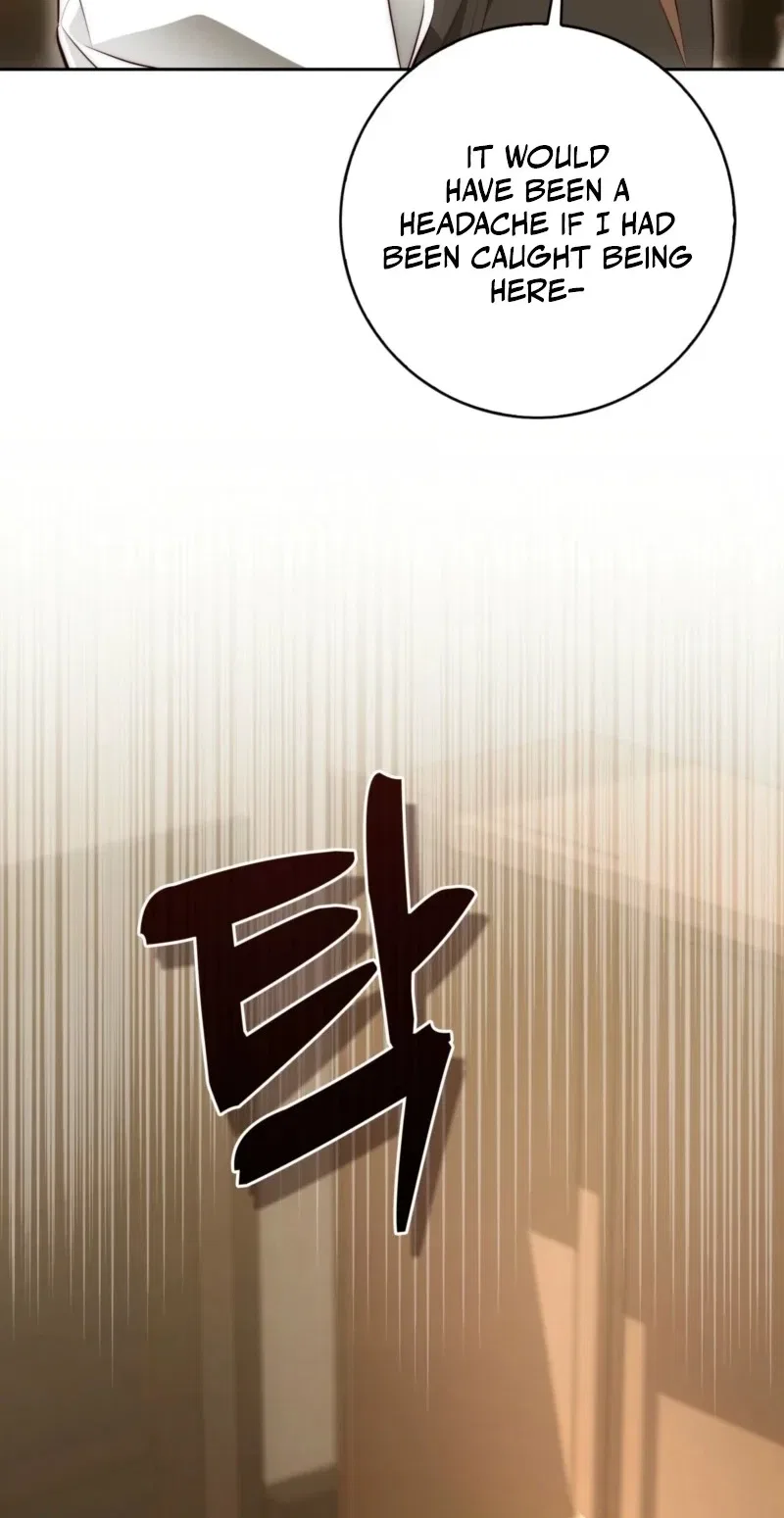 The Maniacs are Obsessed With the Fake Chapter 61 – Page 107