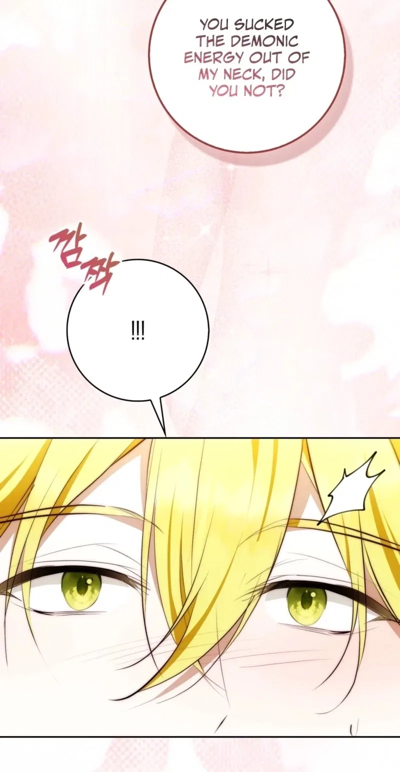 The Maniacs are Obsessed With the Fake Chapter 61 – Page 113