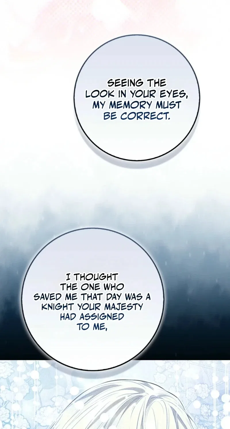 The Maniacs are Obsessed With the Fake Chapter 61 – Page 114