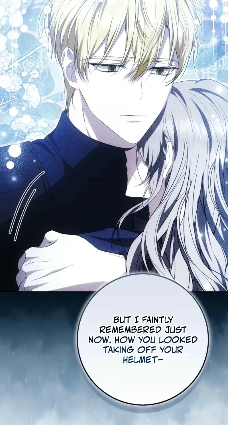 The Maniacs are Obsessed With the Fake Chapter 61 – Page 115
