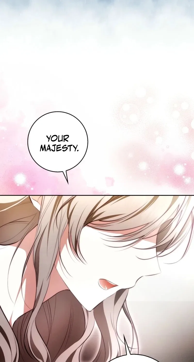 The Maniacs are Obsessed With the Fake Chapter 61 – Page 116