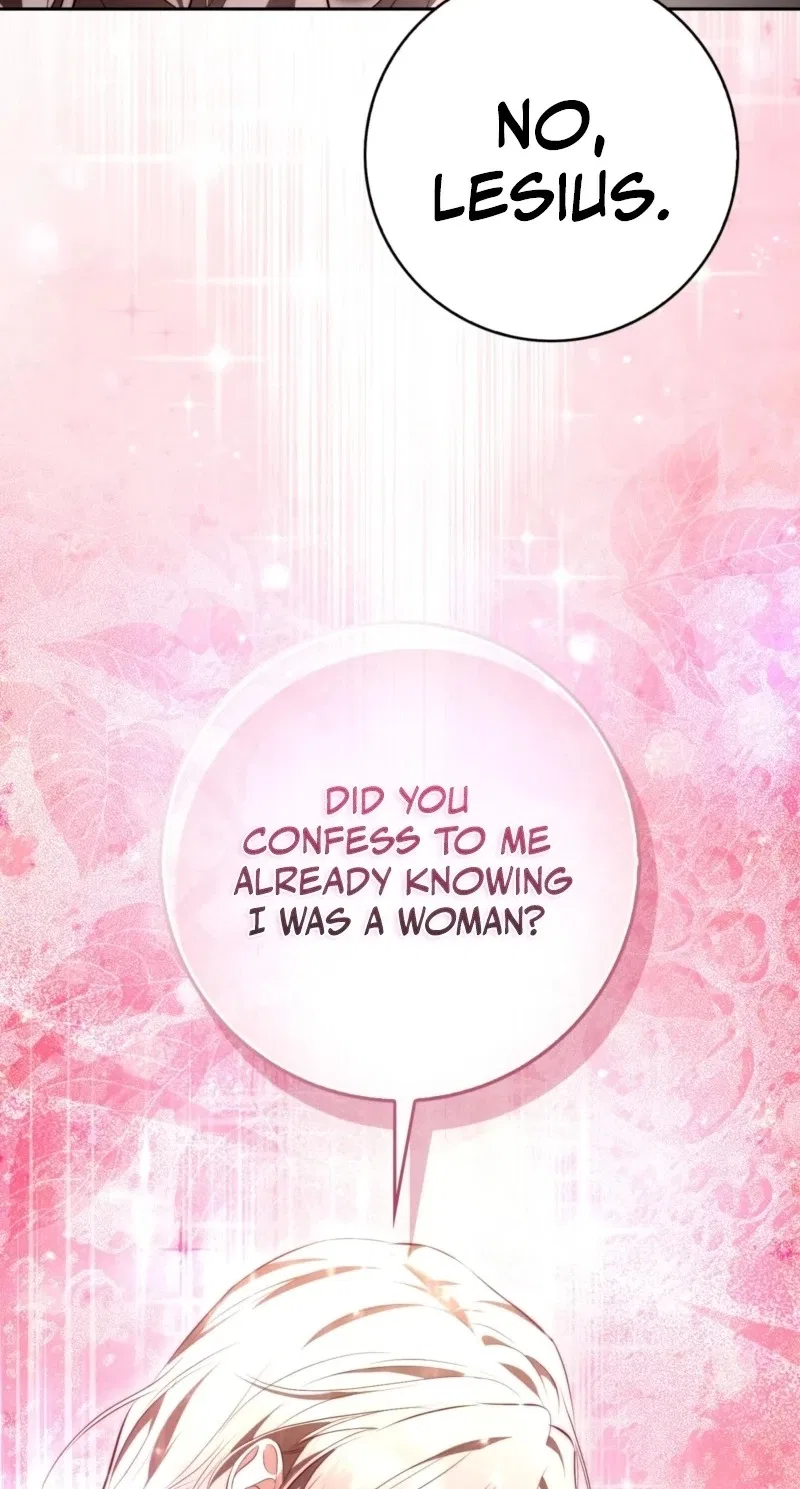 The Maniacs are Obsessed With the Fake Chapter 61 – Page 117