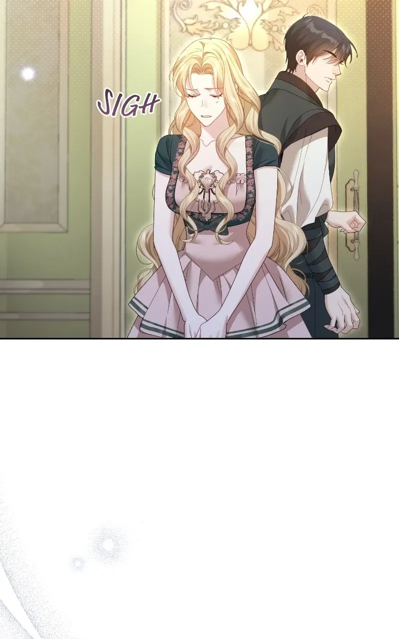 I Was The Acting Empress But I Spent The First Night With Him Chapter 81 – Page 2
