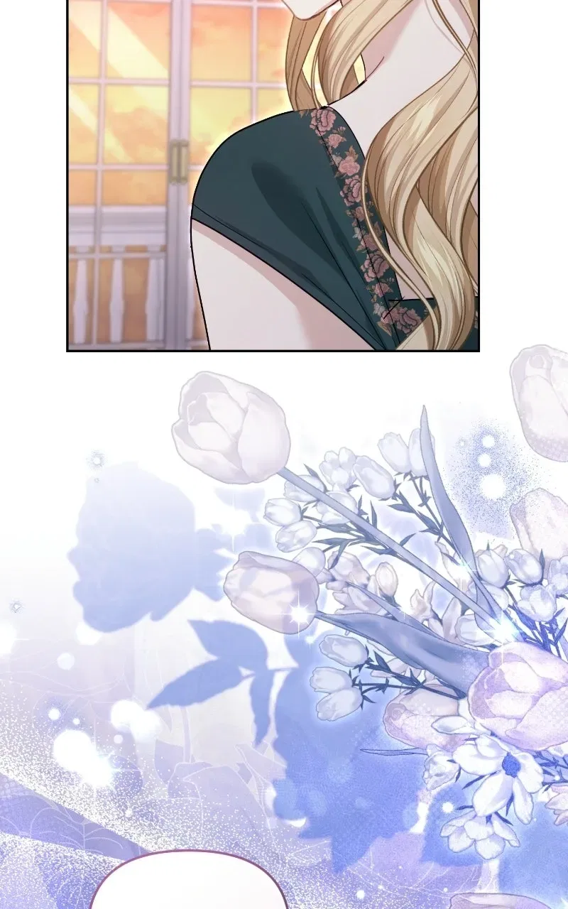 I Was The Acting Empress But I Spent The First Night With Him Chapter 81 – Page 4