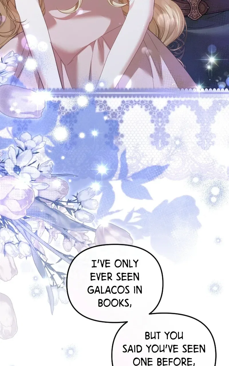 I Was The Acting Empress But I Spent The First Night With Him Chapter 81 – Page 6