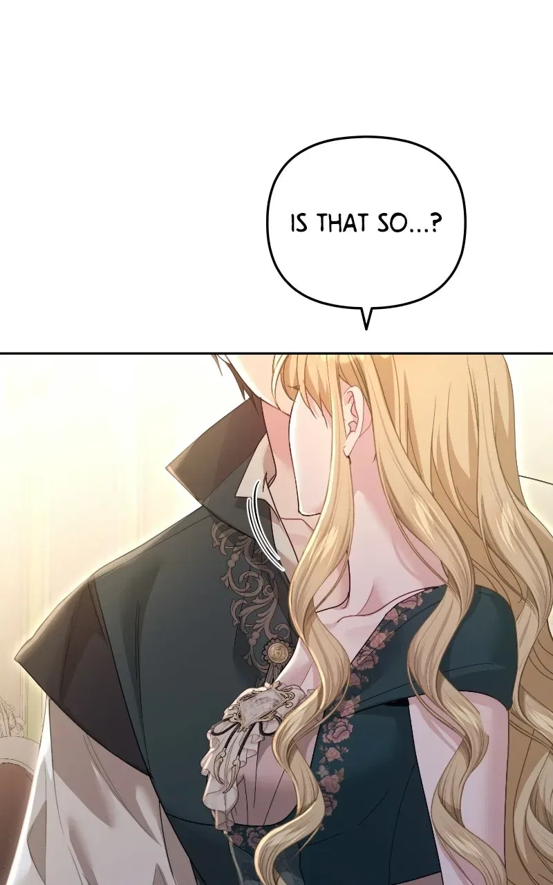 I Was The Acting Empress But I Spent The First Night With Him Chapter 81 – Page 10