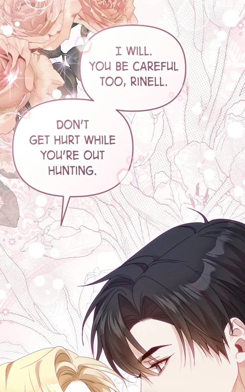 I Was The Acting Empress But I Spent The First Night With Him Chapter 81 – Page 12