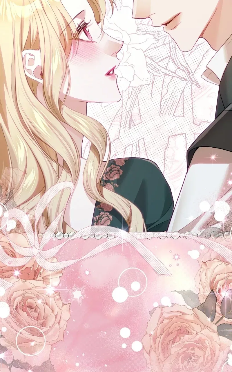 I Was The Acting Empress But I Spent The First Night With Him Chapter 81 – Page 13