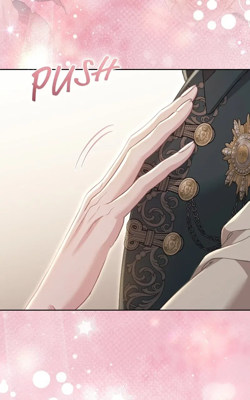 I Was The Acting Empress But I Spent The First Night With Him Chapter 81 – Page 14