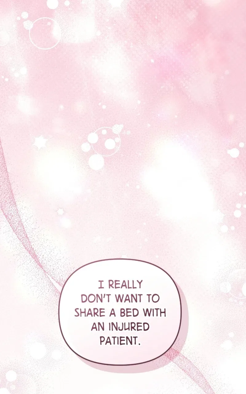 I Was The Acting Empress But I Spent The First Night With Him Chapter 81 – Page 15